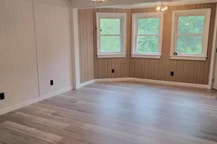 597 Ayers Junction Rd, Pembroke, ME 04666 - Photo 29