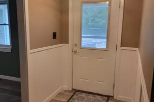 597 Ayers Junction Rd, Pembroke, ME 04666 - Photo 5