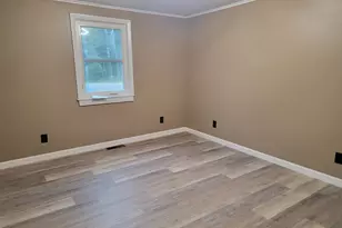 597 Ayers Junction Rd, Pembroke, ME 04666 - Photo 23