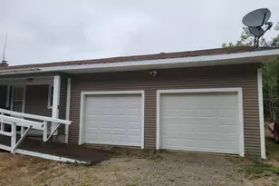 597 Ayers Junction Rd, Pembroke, ME 04666 - Photo 3