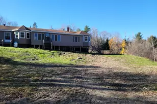 597 Ayers Junction Rd, Pembroke, ME 04666 - Photo 41