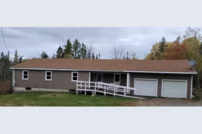 597 Ayers Junction Road, Pembroke, ME 04666 - Photo 1