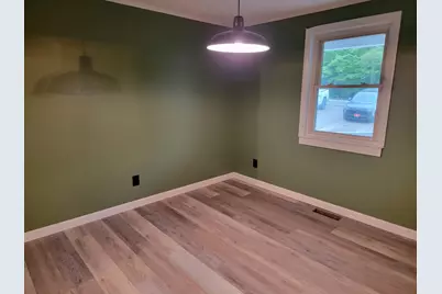597 Ayers Junction Road, Pembroke, ME 04666 - Photo 9