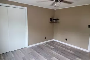 597 Ayers Junction Rd, Pembroke, ME 04666 - Photo 33