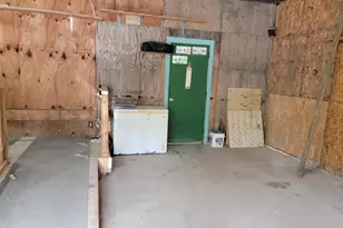 597 Ayers Junction Rd, Pembroke, ME 04666 - Photo 35