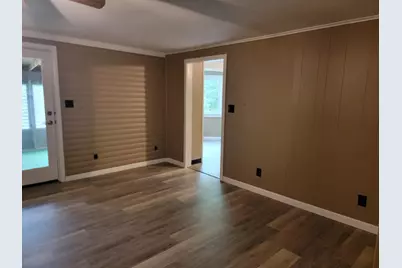 597 Ayers Junction Road, Pembroke, ME 04666 - Photo 15