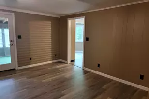 597 Ayers Junction Rd, Pembroke, ME 04666 - Photo 15