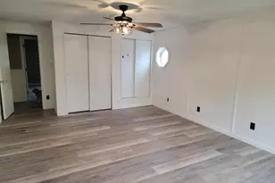 597 Ayers Junction Rd, Pembroke, ME 04666 - Photo 27