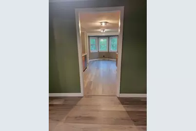 597 Ayers Junction Road, Pembroke, ME 04666 - Photo 7