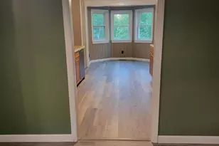 597 Ayers Junction Rd, Pembroke, ME 04666 - Photo 7