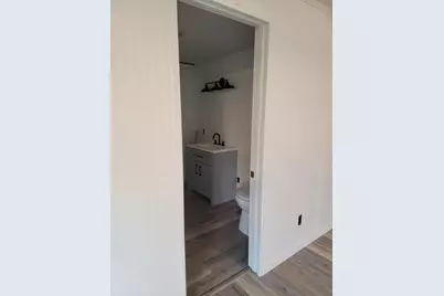 597 Ayers Junction Road, Pembroke, ME 04666 - Photo 31