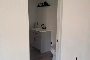 597 Ayers Junction Rd, Pembroke, ME 04666 - Photo 31