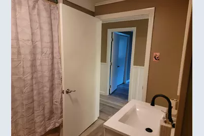 597 Ayers Junction Road, Pembroke, ME 04666 - Photo 19