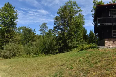 Lot 3 & 4 Nason Hill Road, Dixmont, ME 04932 - Photo 25