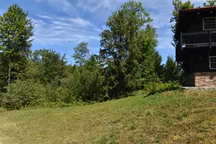 Lot 3 & 4 Nason Hill Rd, Dixmont, ME 04932 - Photo 25