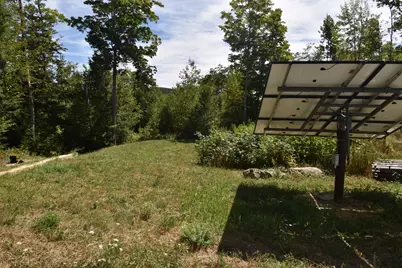 Lot 3 & 4 Nason Hill Road, Dixmont, ME 04932 - Photo 23