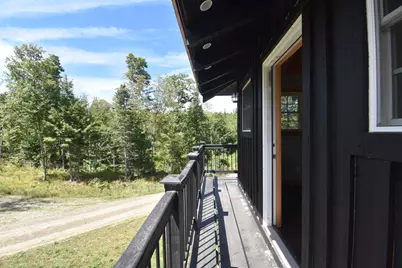 Lot 3 & 4 Nason Hill Road, Dixmont, ME 04932 - Photo 19