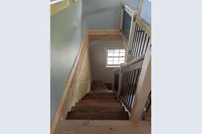 Lot 3 & 4 Nason Hill Road, Dixmont, ME 04932 - Photo 15