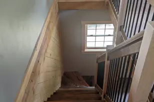 Lot 3 & 4 Nason Hill Rd, Dixmont, ME 04932 - Photo 15