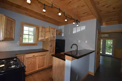 Lot 3 & 4 Nason Hill Road, Dixmont, ME 04932 - Photo 9