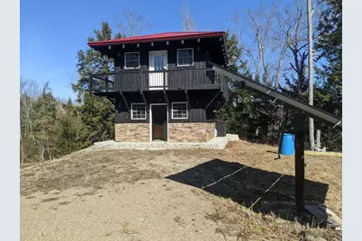 Lot 3 & 4 Nason Hill Road, Dixmont, ME 04932 - Photo 29