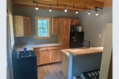 Lot 3 & 4 Nason Hill Road, Dixmont, ME 04932 - Photo 7