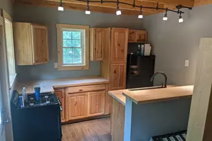 Lot 3 & 4 Nason Hill Rd, Dixmont, ME 04932 - Photo 7