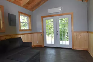 Lot 3 & 4 Nason Hill Rd, Dixmont, ME 04932 - Photo 11