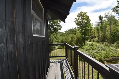 Lot 3 & 4 Nason Hill Road, Dixmont, ME 04932 - Photo 5