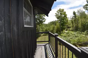 Lot 3 & 4 Nason Hill Rd, Dixmont, ME 04932 - Photo 5