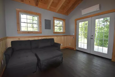 Lot 3 & 4 Nason Hill Road, Dixmont, ME 04932 - Photo 13