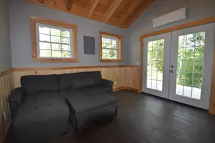 Lot 3 & 4 Nason Hill Rd, Dixmont, ME 04932 - Photo 13