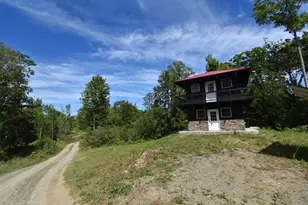 Lot 3 & 4 Nason Hill Rd, Dixmont, ME 04932 - Photo 21