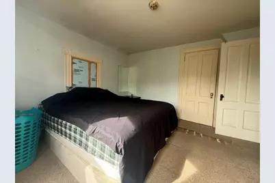 304 Katahdin Avenue, Millinocket, ME 04462 - Photo 27