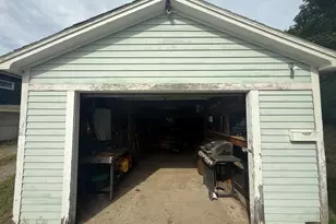 304 Katahdin Ave, Millinocket, ME 04462 - Photo 7