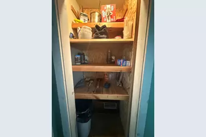 304 Katahdin Avenue, Millinocket, ME 04462 - Photo 19