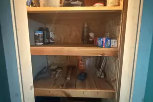 304 Katahdin Ave, Millinocket, ME 04462 - Photo 19