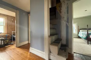 304 Katahdin Ave, Millinocket, ME 04462 - Photo 31