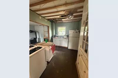 304 Katahdin Avenue, Millinocket, ME 04462 - Photo 15