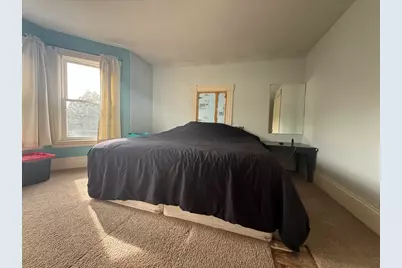 304 Katahdin Avenue, Millinocket, ME 04462 - Photo 25