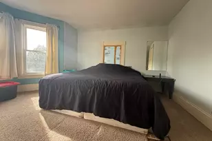 304 Katahdin Ave, Millinocket, ME 04462 - Photo 25