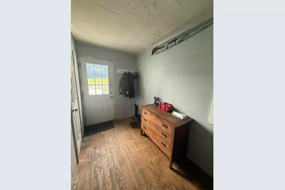 304 Katahdin Avenue, Millinocket, ME 04462 - Photo 13