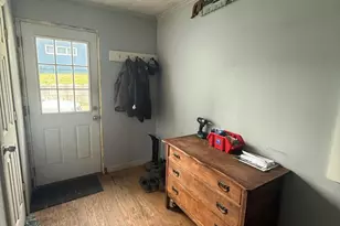 304 Katahdin Ave, Millinocket, ME 04462 - Photo 13