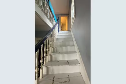 304 Katahdin Avenue, Millinocket, ME 04462 - Photo 23