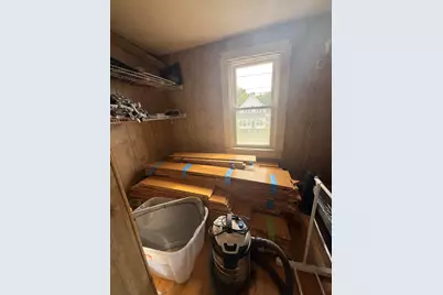 304 Katahdin Avenue, Millinocket, ME 04462 - Photo 29