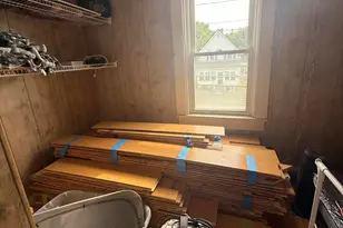 304 Katahdin Ave, Millinocket, ME 04462 - Photo 29