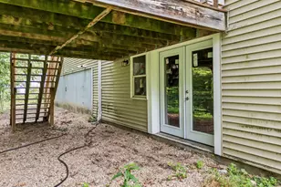 87 Farview Dr, Sanford, ME 04073 - Photo 45