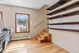 87 Farview Dr, Sanford, ME 04073 - Photo 23