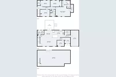 87 Farview Drive, Sanford, ME 04073 - Photo 43