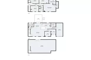 87 Farview Dr, Sanford, ME 04073 - Photo 43